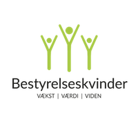 Bestyrelseskvinder