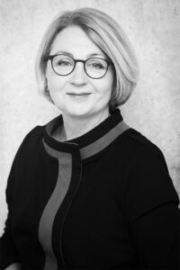 Helle Lorentzen