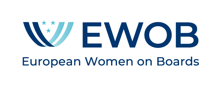 EWOB Logo